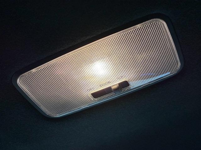 Миниатюра 39