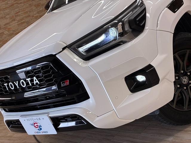Миниатюра 40