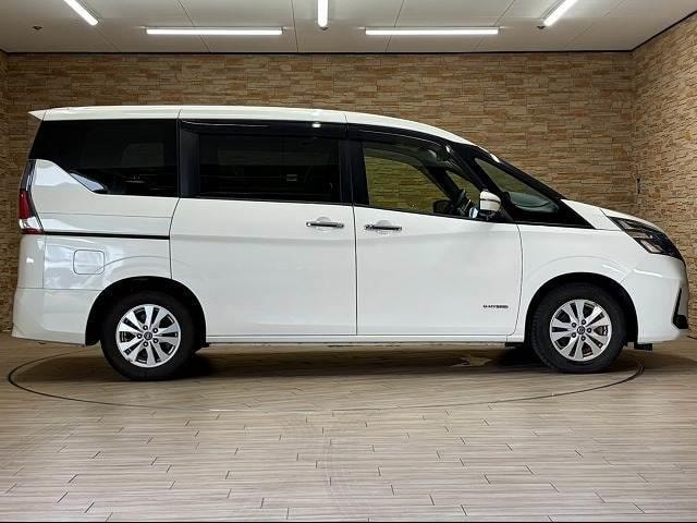 Миниатюра 18
