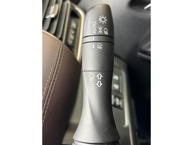 Миниатюра 47