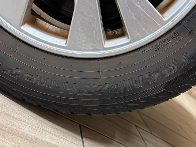 Миниатюра 58