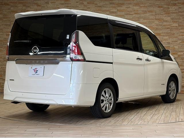 Миниатюра 65