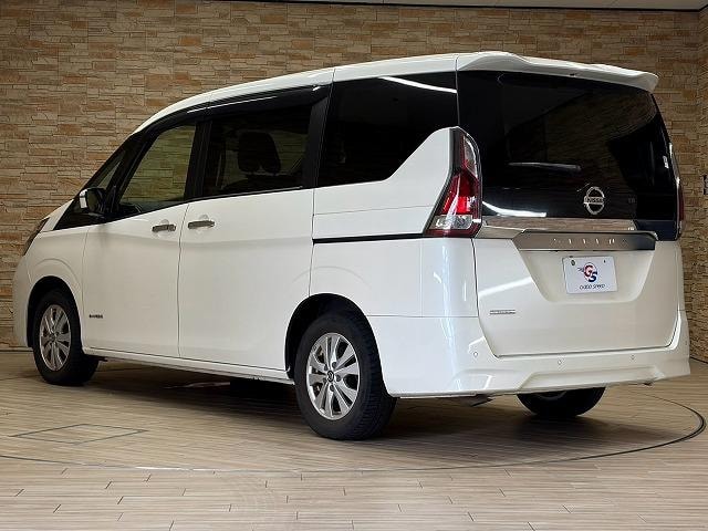 Миниатюра 67