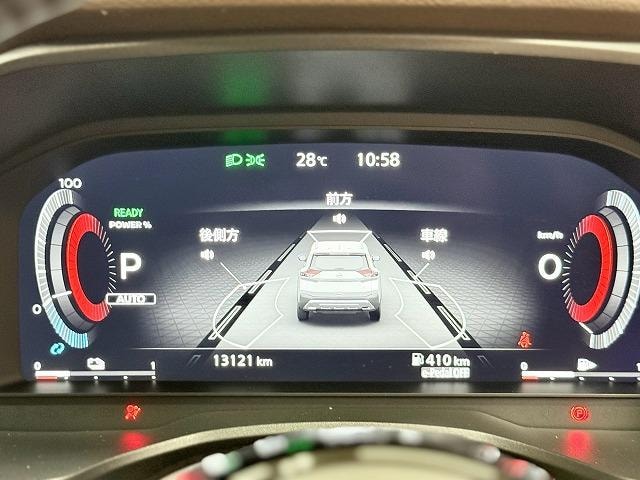 Миниатюра 24