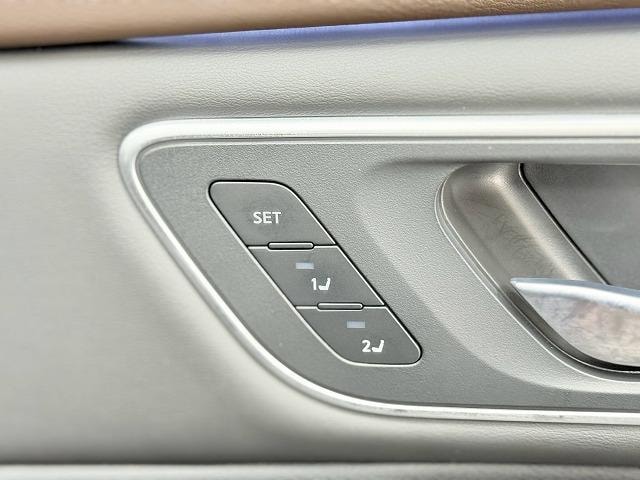 Миниатюра 30