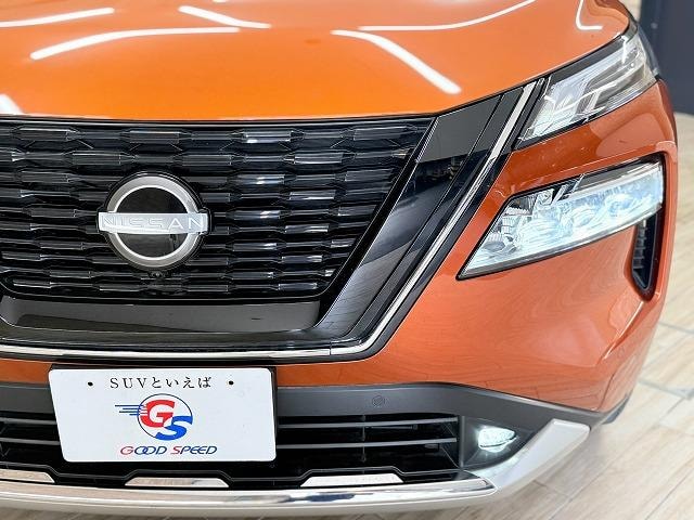 Миниатюра 52