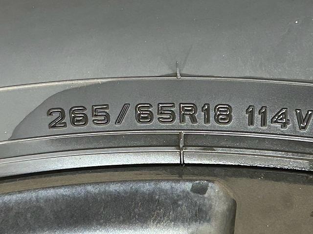 Миниатюра 23