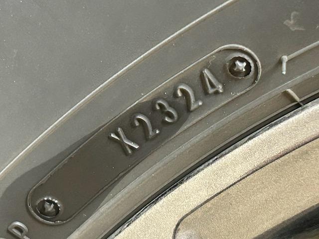 Миниатюра 27