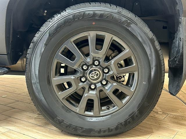 Миниатюра 28
