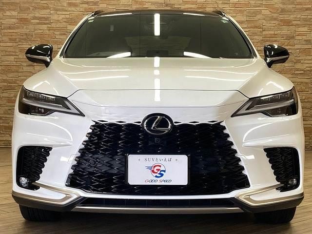 Миниатюра 15