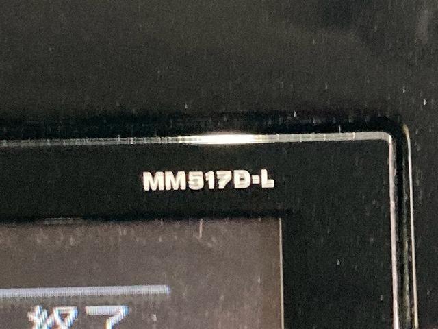 Миниатюра 27
