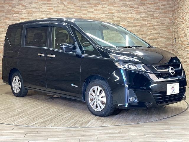 Миниатюра 77