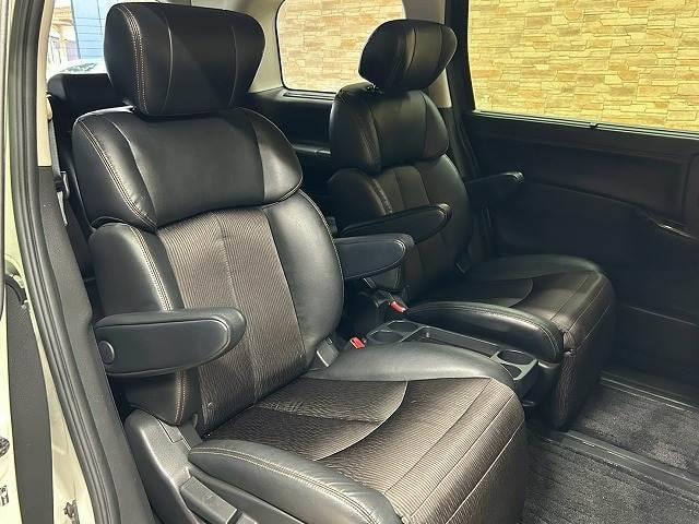 Миниатюра 11