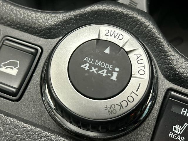 Миниатюра 45