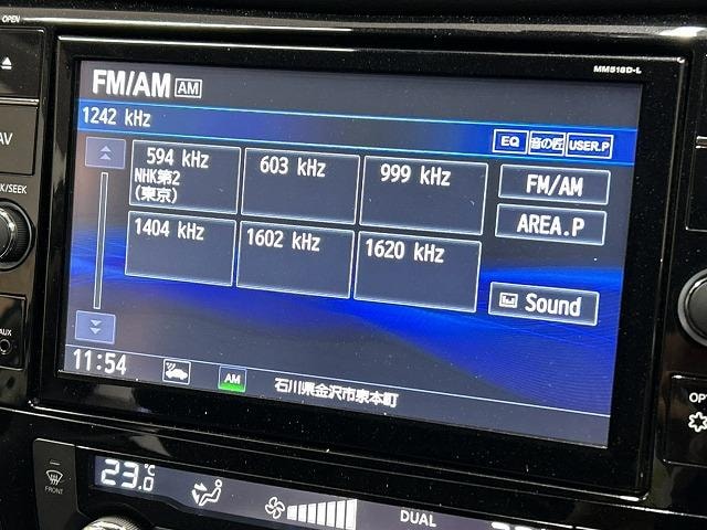 Миниатюра 78