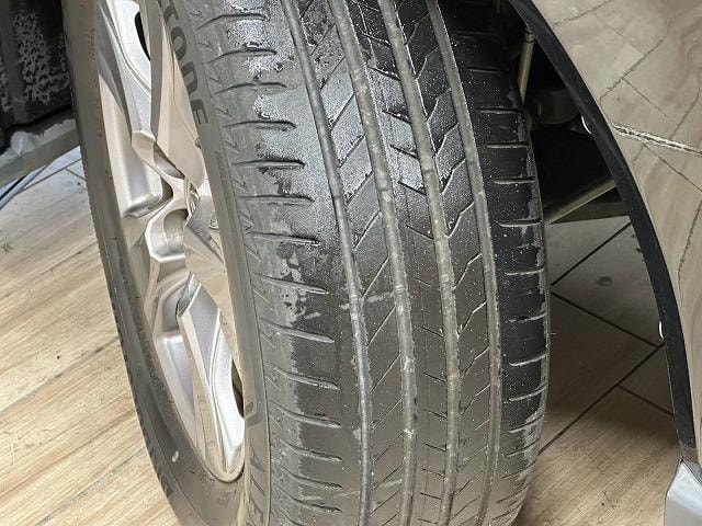 Миниатюра 28