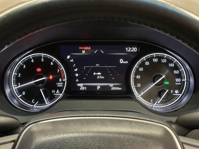 Миниатюра 60