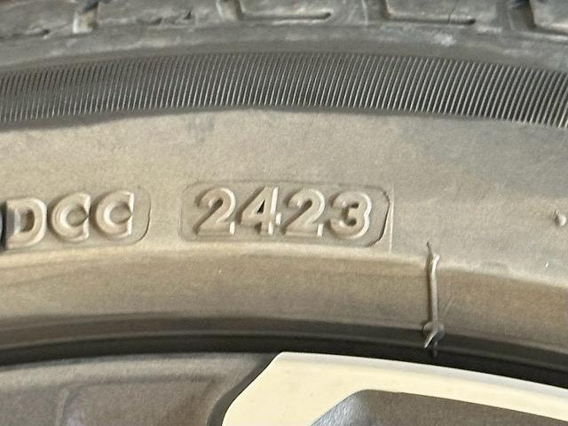 Миниатюра 31