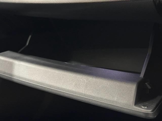 Миниатюра 59