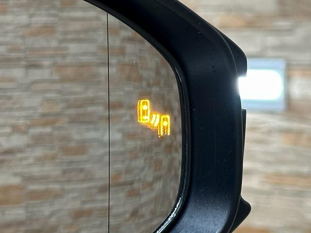 Миниатюра 78