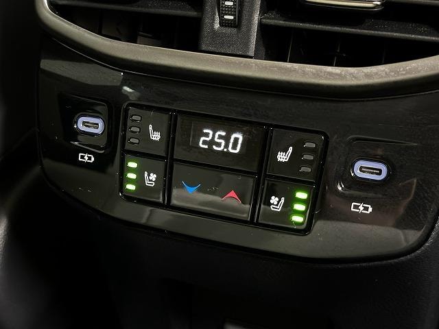 Миниатюра 44