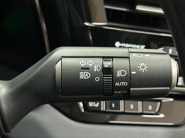 Миниатюра 62