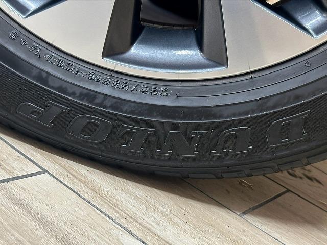 Миниатюра 24