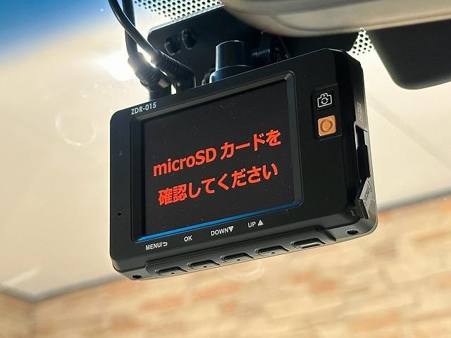 Миниатюра 33