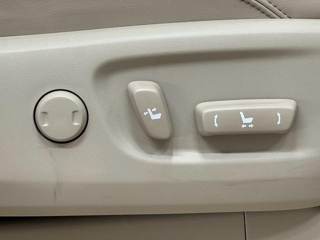 Миниатюра 42