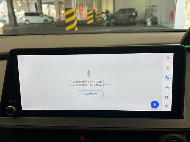 Миниатюра 69