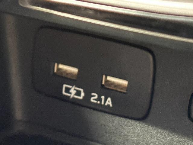 Миниатюра 30