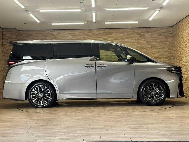 Миниатюра 18
