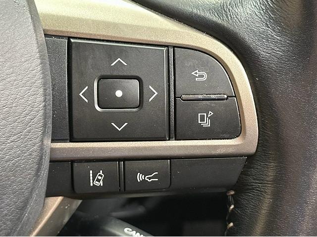 Миниатюра 43