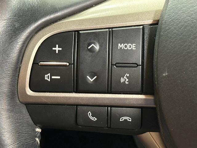 Миниатюра 47