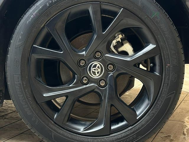 Миниатюра 57