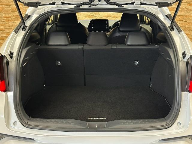 Миниатюра 70