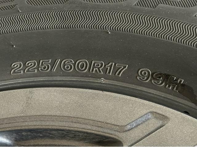 Миниатюра 23