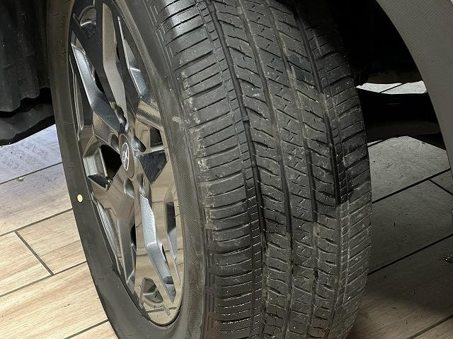 Миниатюра 26