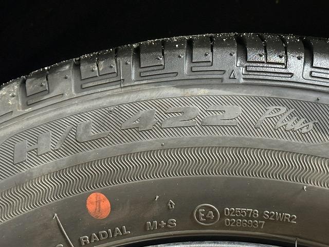 Миниатюра 28