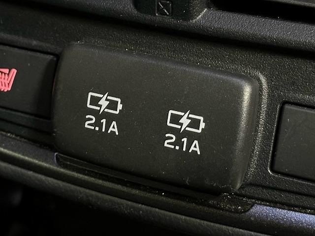 Миниатюра 33