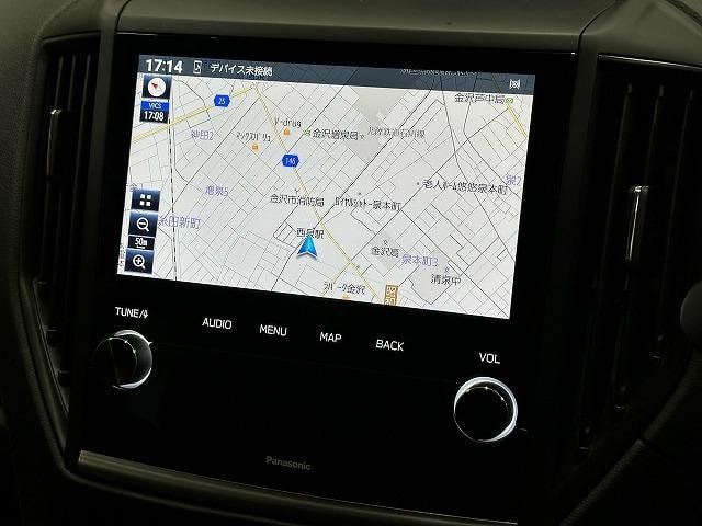 Миниатюра 57