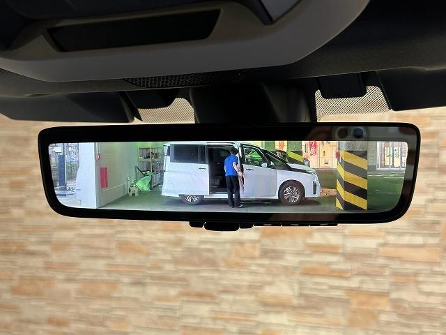 Миниатюра 69