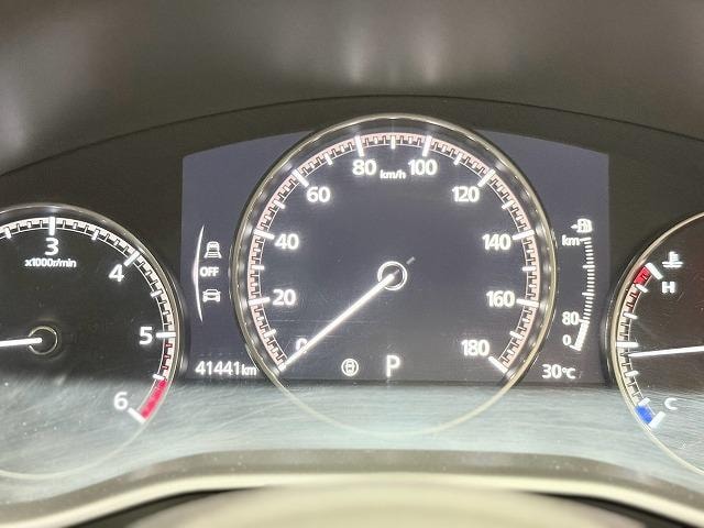 Миниатюра 48