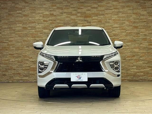 Миниатюра 15