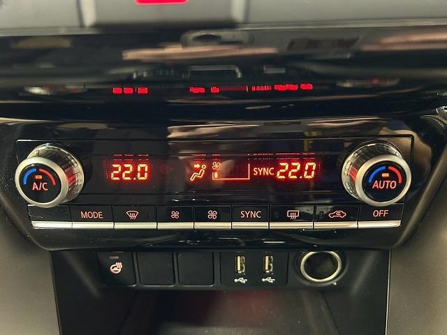 Миниатюра 70