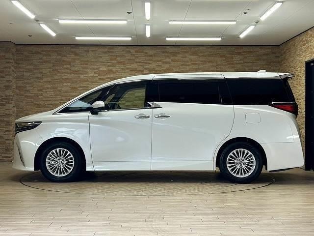 Миниатюра 17