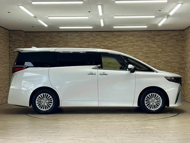 Миниатюра 18
