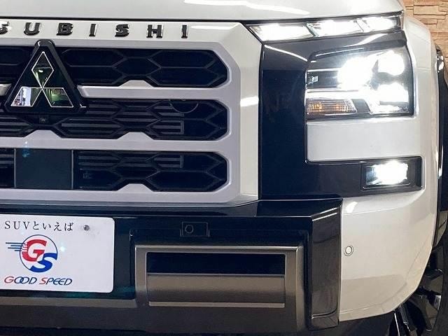 Миниатюра 20