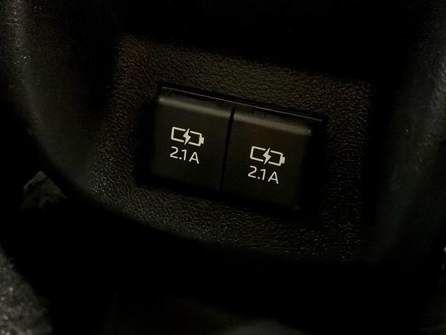 Миниатюра 75