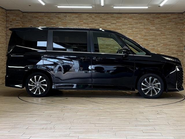 Миниатюра 59